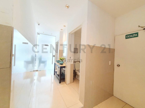 Imagen 6 de 30 de En Venta Semipiso 3 Dormitorios Con Balcón Terraza En Flores.