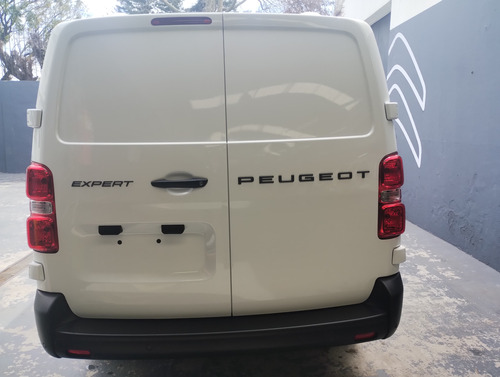 Peugeot Expert 1.5 Hdi 120 L3