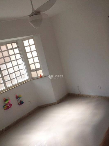 Imagem 13 de 30 de Casa À Venda, 169 M² Por R$ 600.000,00 - Maria Paula - Niterói/rj - Ca12946