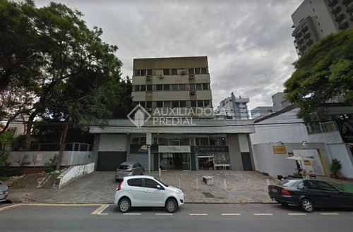 Imagem 2 de 15 de Loja - Moinhos De Vento - Ref: 306303 - L-306303