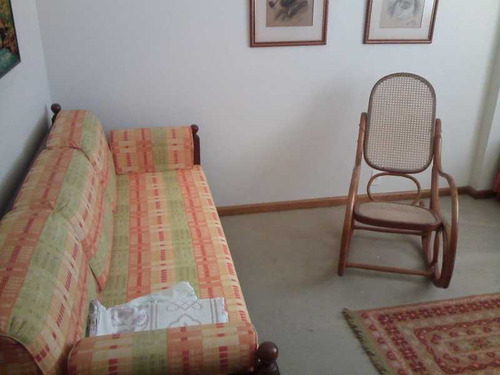 Imagem 8 de 15 de Apartamento-à Venda-copacabana-rio De Janeiro - Cpap20088