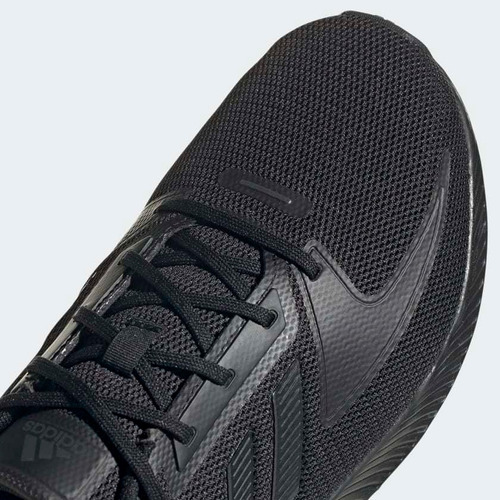 Zapatos adidas Original Runfalcon 2.0