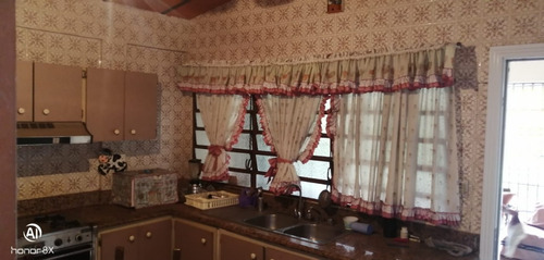 Imagen 11 de 24 de Se Vende Finca En Guayabita Turmero Estado Aragua/yessika Berrios 04249155109
