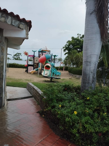 Imagen 6 de 22 de Vendo Acción Bianual Isla Del Sol, Apartamento Para 6 Pers