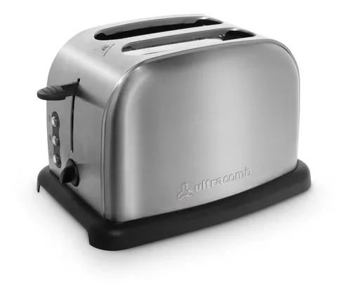 Coto tostadoras online electricas