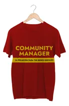 Comprar Gestión De Redes Sociales - Community Manager Comercios