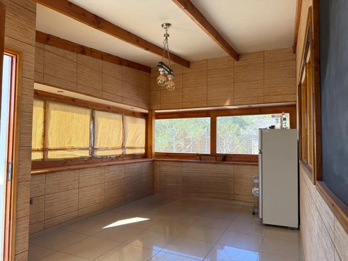En Venta Hermosa Paracela