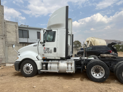 Internacional Prostar Cabina Simple