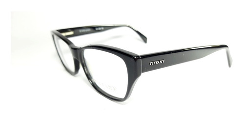 Lente Tiffany Occhiali 4286/09 Gafa Anteojo Receta