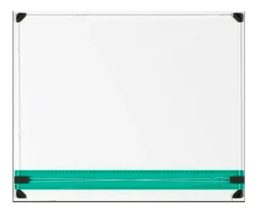 comprar 20 Tableros De Dibujo Técnico 40x50 Dozent Plantec Paralela