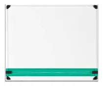 Comprar 20 Tableros De Dibujo Técnico 40x50 Dozent Plantec Paralela