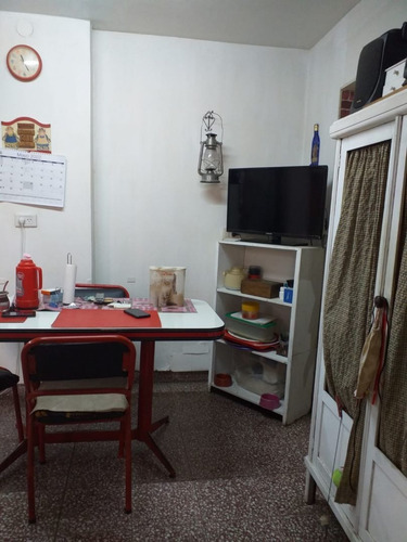 Imagen 8 de 16 de Ph En Venta En Flores