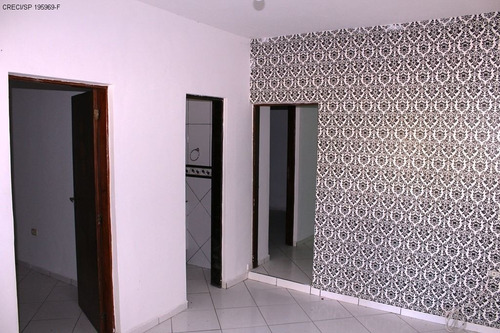 Imagem 12 de 26 de Casa À Venda Ou Locação - Condomínio Terras De São Francisco. Área Construída: 425 M² / Área Terreno: 1.360 M². - Ca00034 - 34225237