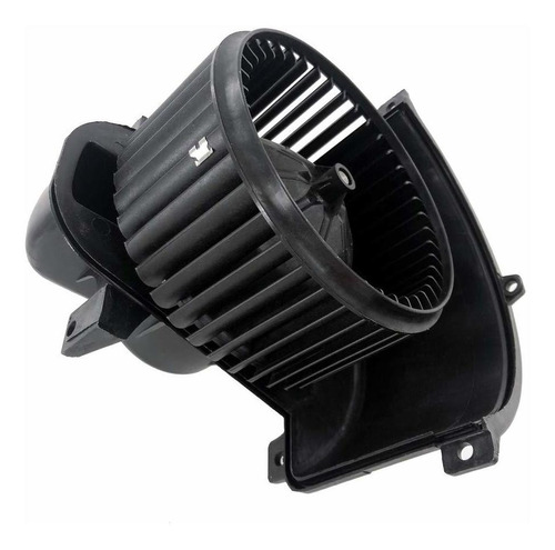 Sonlee Motor Ventilador Hvac Para Touareg - Porsche Lq