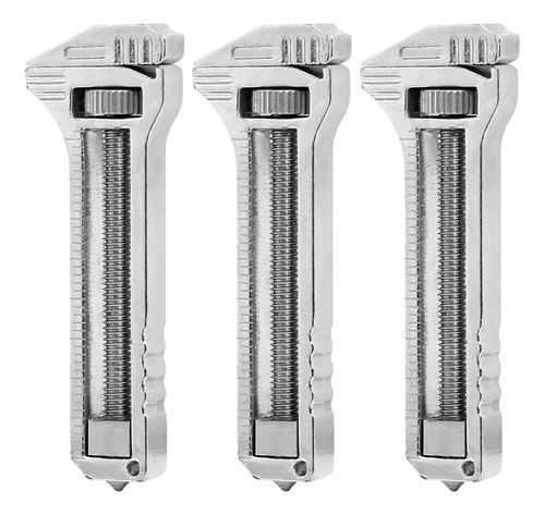Y9 Multitool Wrench,compact Multitool, Multifunctional Beer