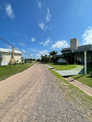 Imagen 5 de 19 de La California, Barrio Privado, Últimas Parcelas En Oferta!!!