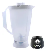 Comprar Copo Para Liquidificador Dellar Gourmet