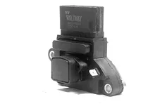 Comprar Modulo Encendido Distribuidor Nissan Tsuru Iii 2004 Al 2017 16v.