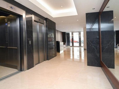 Imagen 4 de 27 de Departamento En Venta En Barrio Norte