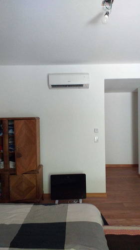 Imagen 3 de 10 de Instalacion De Aire Acondicionado Split Matriculado-$15000