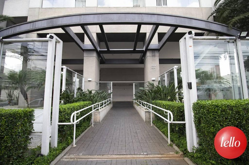 Imagem 6 de 6 de Comercial/industrial - Ref: 222861