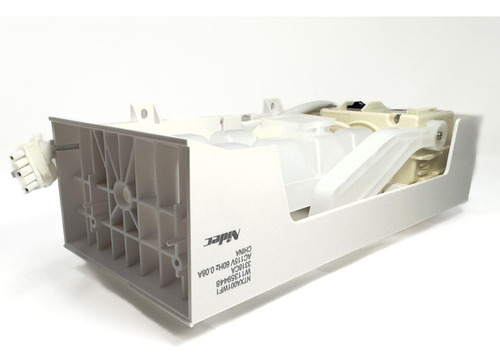 Oem Genuino W11546935 Icemaker W11546935 Reemplaza W11359448