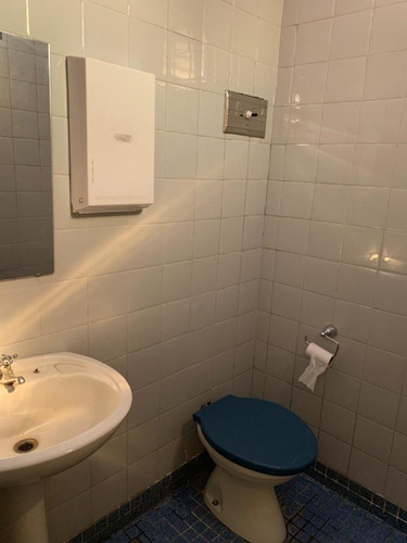 Imagen 6 de 14 de Oficina En Venta En Wilde Centro