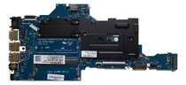 Comprar Tarjeta Madre Hp 240 G8 14-cf 240 G7 14-ck0001la Intel 4020