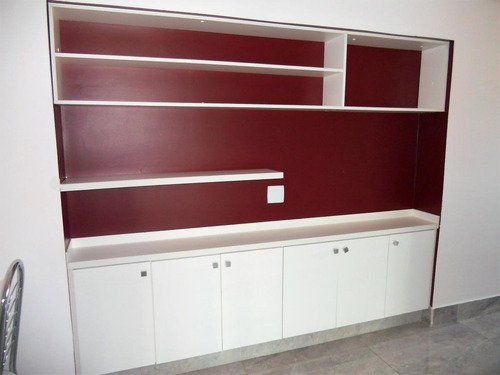 Imagem 6 de 27 de Apartamento - Ap112