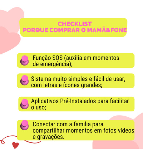 Tablet Mamãefone 32gb 4g Tela Grande 10.1 Faz Ligação