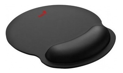 Mousepad Genius G-wmp 100