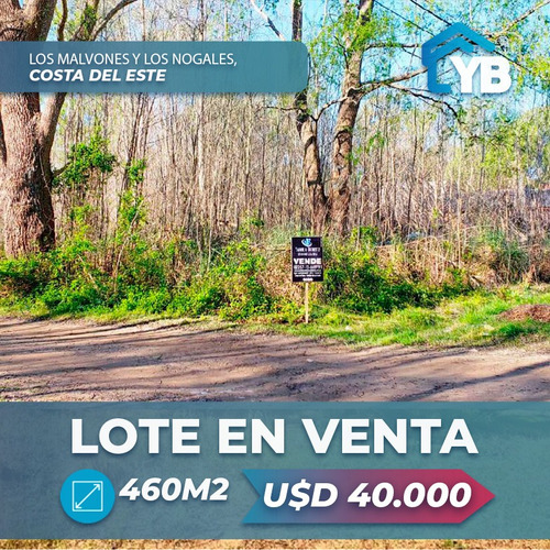 Lote En Venta En Costa Del Este