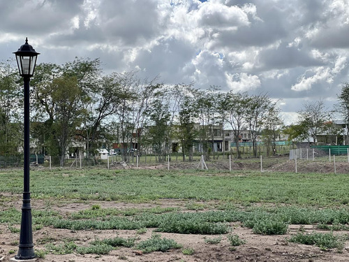 Terreno A La Venta En San Juan Chico