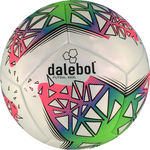 Bola De Futsal Futebol Quadra Profissional Qualidade Cor Futsal 1000