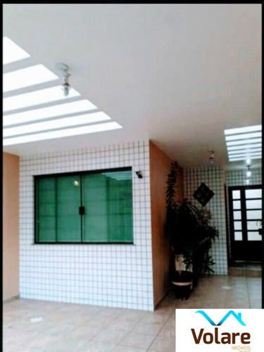 Imagem 12 de 12 de Casa - 5043 - 69877273