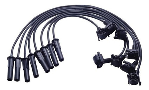 Cables De Bujías Para Ford Ranger 1993-1999 0020302