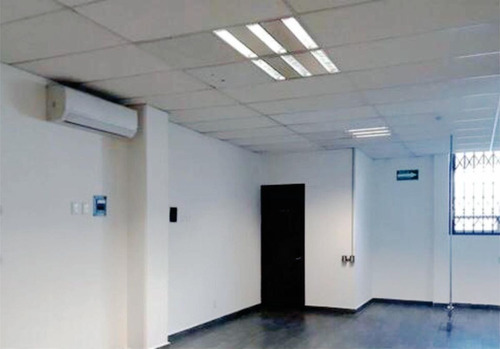 Imagen 3 de 12 de Renta De Edificio Corporativo