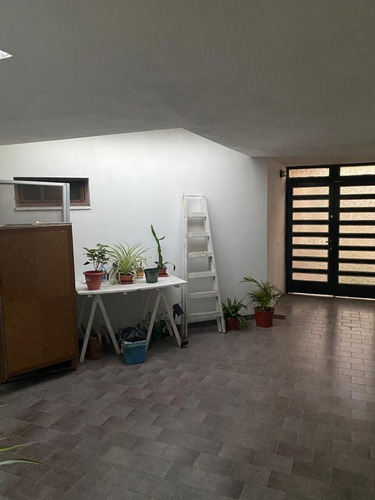 Imagen 11 de 15 de Casa En Venta