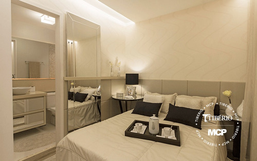 Imagem 14 de 29 de Apartamento Residencial Para Venda, Centro, Diadema - Ap6789. - Ap6789-inc
