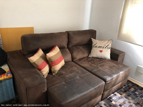 Imagem 15 de 15 de Casa Em Condomínio Para Venda Em São Paulo, Parque Munhoz, 3 Dormitórios, 1 Suíte, 3 Banheiros, 2 Vagas - R219_1-1613927