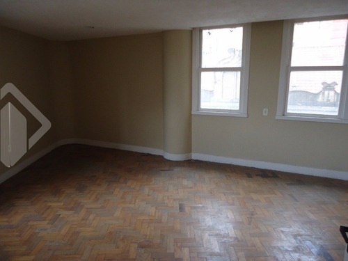 Imagem 4 de 11 de Sala/conjunto - Centro Historico - Ref: 222726 - V-222726