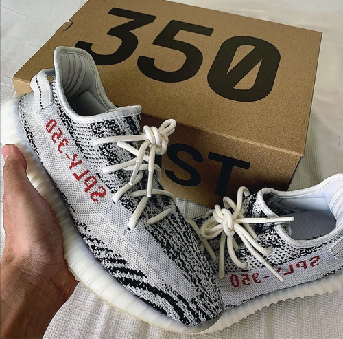 Cheap Size 105 Adidas Yeezy Boost 350 V2