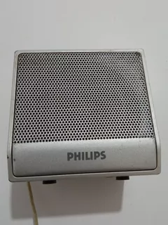 Oferta Bocina Satelital Philips Para Home Teather