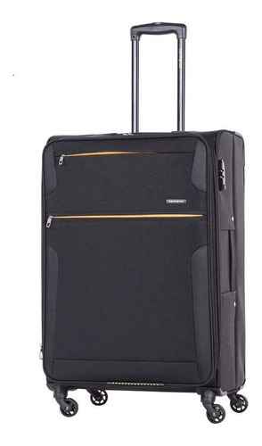 Maleta Samsonite Bahia Bahia Spinner 28 Exp Negro L