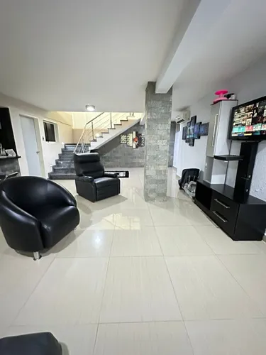 Casa En Venta Corinsa