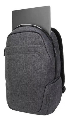 Morral  Targus Tsb952gl 15¨