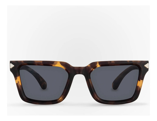 Anteojos Lentes De Sol Karun Ice Reciclados Gafas Ct
