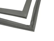 Comprar Burletes Heladera Y Freezer Peabody S310 Lepi Burletes