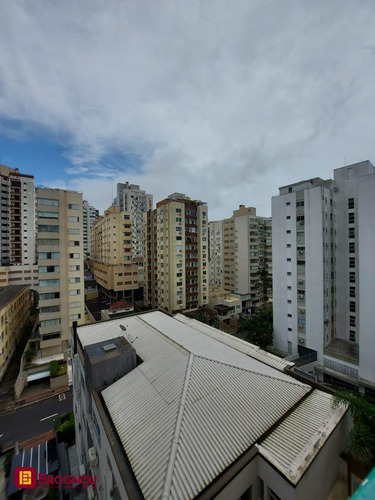 Imagem 9 de 15 de Apartamentos - Centro - Ref: 38455 - V-a45-38455