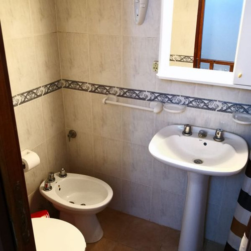 Casa En Venta En San Bernardo